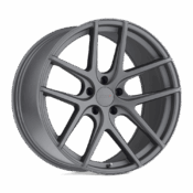 alloy-wheels-rims-tsw-geneva-5-lug-rotary-forged-matte-gunmetal-std-org-png.png