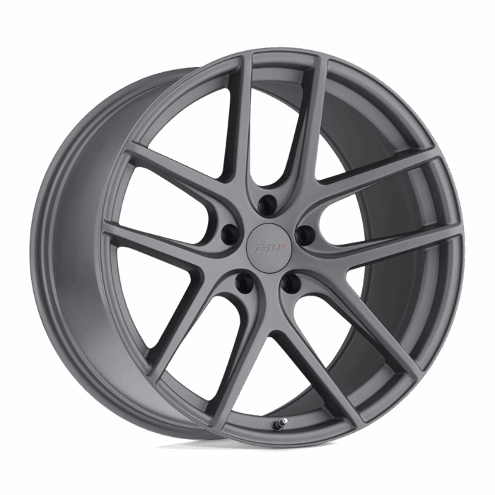 alloy-wheels-rims-tsw-geneva-5-lug-rotary-forged-matte-gunmetal-std-org-png.png