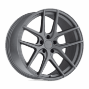 alloy-wheels-rims-tsw-geneva-5-lug-rotary-forged-matte-gunmetal-std-org-png.png-filenameUTF-8alloy-wheels-rims-tsw-geneva-5-lug-rotary-forged-matte-gunmetal-std-org-png.png