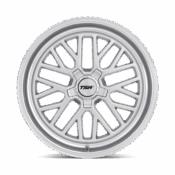 alloy-wheels-rims-tsw-hockenheim-5-lug-silver-mirror-machined-lip-face-png.png-filenameUTF-8alloy-wheels-rims-tsw-hockenheim-5-lug-silver-mirror-machined-lip-face-png.png