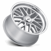 alloy-wheels-rims-tsw-hockenheim-5-lug-silver-mirror-machined-lip-lay-png.png-filenameUTF-8alloy-wheels-rims-tsw-hockenheim-5-lug-silver-mirror-machined-lip-lay-png.png