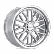 alloy-wheels-rims-tsw-hockenheim-5-lug-silver-mirror-machined-lip-std-png.png