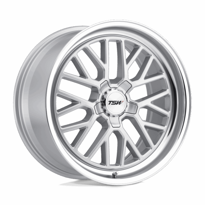alloy-wheels-rims-tsw-hockenheim-5-lug-silver-mirror-machined-lip-std-png.png