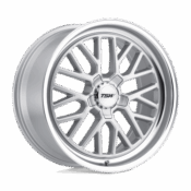 alloy-wheels-rims-tsw-hockenheim-5-lug-silver-mirror-machined-lip-std-png.png-filenameUTF-8alloy-wheels-rims-tsw-hockenheim-5-lug-silver-mirror-machined-lip-std-png.png