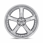 alloy-wheels-rims-tsw-jarama-5-lug-chrome-face-org-copy-png.png-filenameUTF-8alloy-wheels-rims-tsw-jarama-5-lug-chrome-face-org-copy-png.png