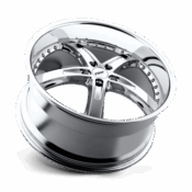 alloy-wheels-rims-tsw-jarama-5-lug-chrome-lay-org-png.png-filenameUTF-8alloy-wheels-rims-tsw-jarama-5-lug-chrome-lay-org-png.png