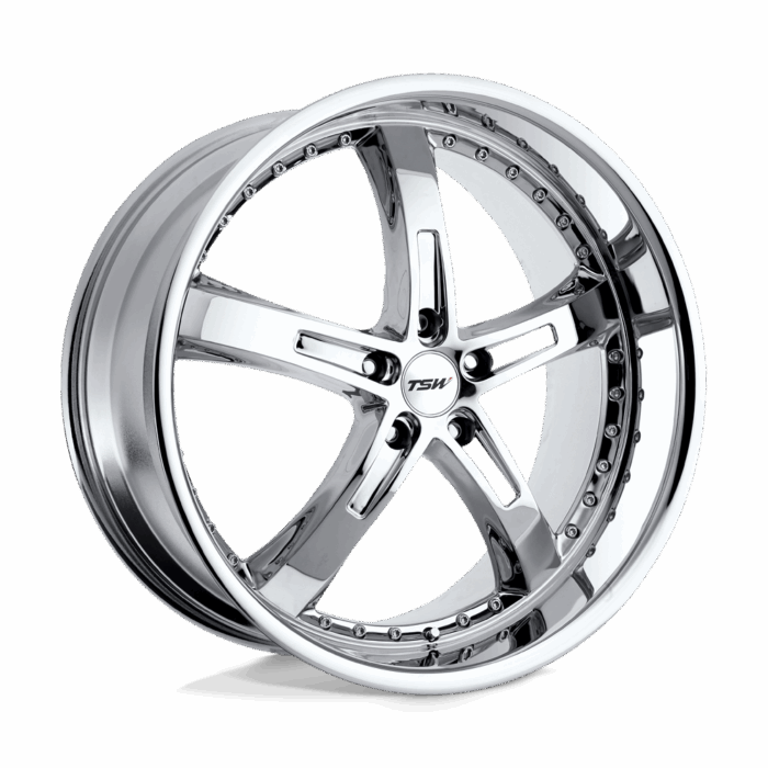 alloy-wheels-rims-tsw-jarama-5-lug-chrome-std-org-png.png