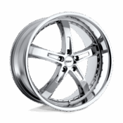 alloy-wheels-rims-tsw-jarama-5-lug-chrome-std-org-png.png-filenameUTF-8alloy-wheels-rims-tsw-jarama-5-lug-chrome-std-org-png.png