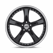 alloy-wheels-rims-tsw-jarama-5-lug-gloss-black-mirror-lip-face-org-png.png-filenameUTF-8alloy-wheels-rims-tsw-jarama-5-lug-gloss-black-mirror-lip-face-org-png.png