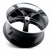 alloy-wheels-rims-tsw-jarama-5-lug-gloss-black-mirror-lip-lay-org-png.png-filenameUTF-8alloy-wheels-rims-tsw-jarama-5-lug-gloss-black-mirror-lip-lay-org-png.png