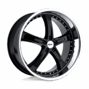 alloy-wheels-rims-tsw-jarama-5-lug-gloss-black-mirror-lip-std-org-png.png
