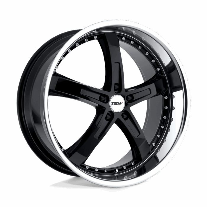 alloy-wheels-rims-tsw-jarama-5-lug-gloss-black-mirror-lip-std-org-png.png