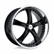 alloy-wheels-rims-tsw-jarama-5-lug-gloss-black-mirror-lip-std-org-png.png-filenameUTF-8alloy-wheels-rims-tsw-jarama-5-lug-gloss-black-mirror-lip-std-org-png.png