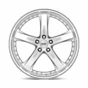 alloy-wheels-rims-tsw-jarama-5-lug-hyper-silver-face-org-png.png-filenameUTF-8alloy-wheels-rims-tsw-jarama-5-lug-hyper-silver-face-org-png.png