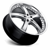 alloy-wheels-rims-tsw-jarama-5-lug-hyper-silver-lay-org-png.png-filenameUTF-8alloy-wheels-rims-tsw-jarama-5-lug-hyper-silver-lay-org-png.png