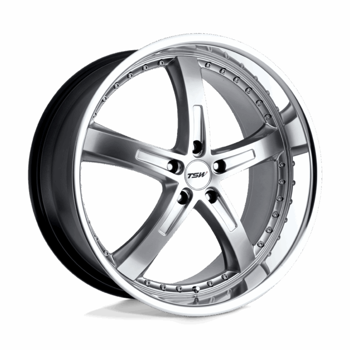 alloy-wheels-rims-tsw-jarama-5-lug-hyper-silver-std-org-png.png