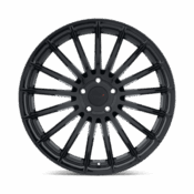 alloy-wheels-rims-tsw-luco-5-lug-gloss-black-face-copy-png.png-filenameUTF-8alloy-wheels-rims-tsw-luco-5-lug-gloss-black-face-copy-png.png