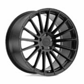 alloy-wheels-rims-tsw-luco-5-lug-gloss-black-std-png.png