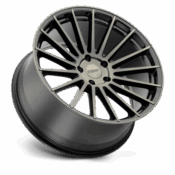 alloy-wheels-rims-tsw-luco-5-lug-matte-black-machine-face-dark-tint-lay-png.png-filenameUTF-8alloy-wheels-rims-tsw-luco-5-lug-matte-black-machine-face-dark-tint-lay-png.png