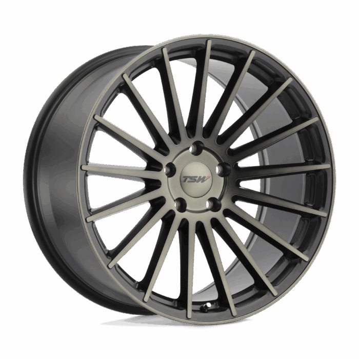 alloy-wheels-rims-tsw-luco-5-lug-matte-black-machine-face-dark-tint-std-png.png