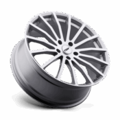 alloy-wheels-rims-tsw-mallory-5-lugs-silver-lay-org-png.png-filenameUTF-8alloy-wheels-rims-tsw-mallory-5-lugs-silver-lay-org-png.png