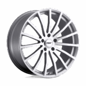 alloy-wheels-rims-tsw-mallory-5-lugs-silver-std-org-png.png