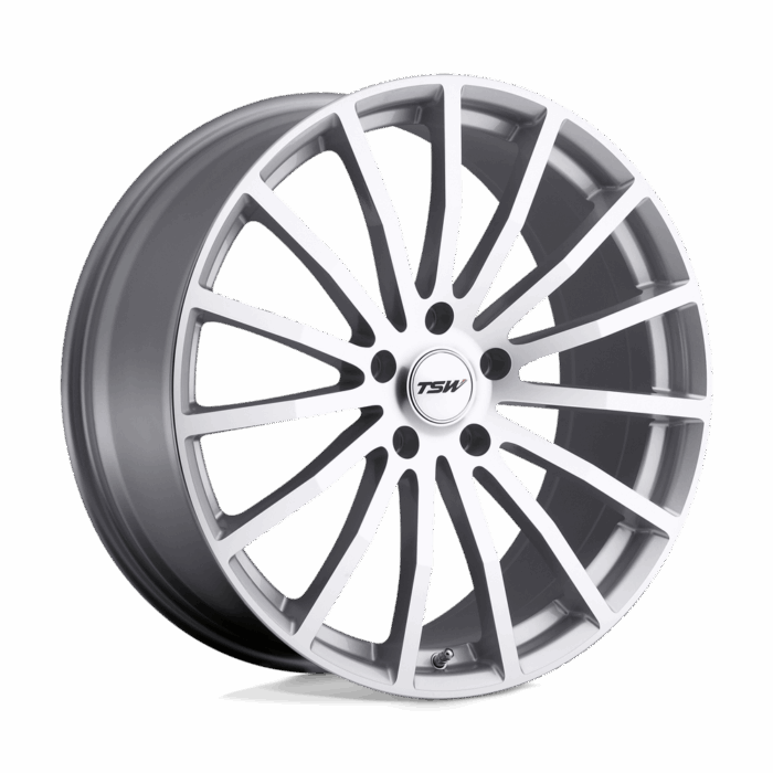 alloy-wheels-rims-tsw-mallory-5-lugs-silver-std-org-png.png