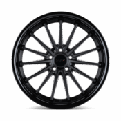 alloy-wheels-rims-tsw-marina-5-lug-matte-black-gloss-black-lip-face-org-png.png-filenameUTF-8alloy-wheels-rims-tsw-marina-5-lug-matte-black-gloss-black-lip-face-org-png.png