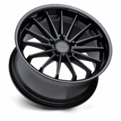 alloy-wheels-rims-tsw-marina-5-lug-matte-black-gloss-black-lip-lay-org-png.png-filenameUTF-8alloy-wheels-rims-tsw-marina-5-lug-matte-black-gloss-black-lip-lay-org-png.png
