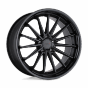 alloy-wheels-rims-tsw-marina-5-lug-matte-black-gloss-black-lip-std-org-png.png