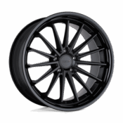 alloy-wheels-rims-tsw-marina-5-lug-matte-black-gloss-black-lip-std-org-png.png-filenameUTF-8alloy-wheels-rims-tsw-marina-5-lug-matte-black-gloss-black-lip-std-org-png.png