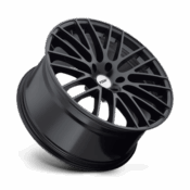 alloy-wheels-rims-tsw-max-5-lugs-matte-black-lay-org-png.png-filenameUTF-8alloy-wheels-rims-tsw-max-5-lugs-matte-black-lay-org-png.png