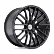 alloy-wheels-rims-tsw-max-5-lugs-matte-black-std-org-png.png