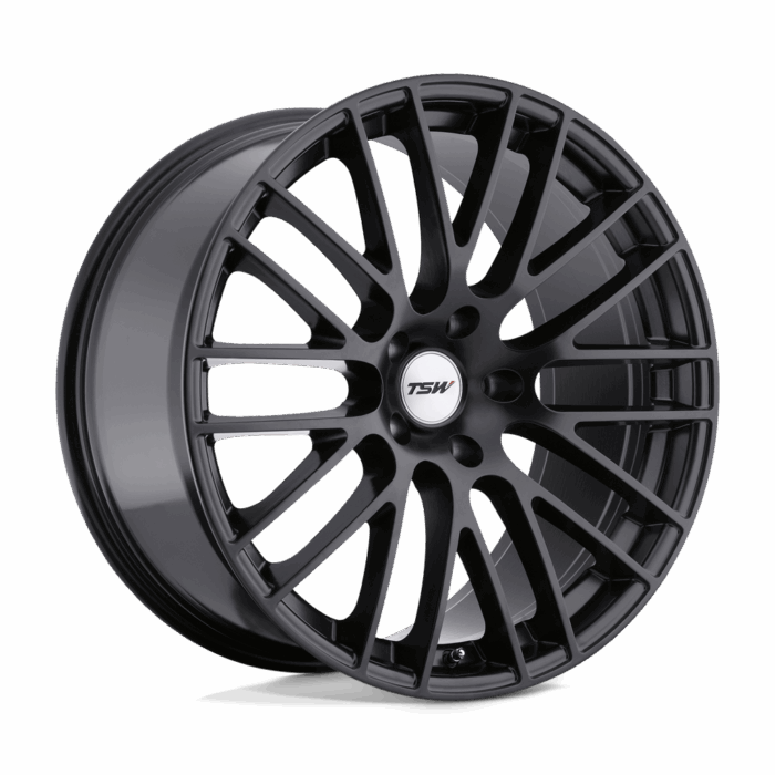 alloy-wheels-rims-tsw-max-5-lugs-matte-black-std-org-png.png