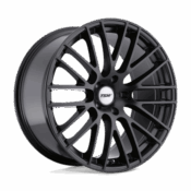 alloy-wheels-rims-tsw-max-5-lugs-matte-black-std-org-png.png-filenameUTF-8alloy-wheels-rims-tsw-max-5-lugs-matte-black-std-org-png.png