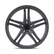 alloy-wheels-rims-tsw-mechanica-5-lug-rotary-forged-matte-gumetal-mbf-face-org-png.png-filenameUTF-8alloy-wheels-rims-tsw-mechanica-5-lug-rotary-forged-matte-gumetal-mbf-face-org-png.png