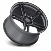 alloy-wheels-rims-tsw-mechanica-5-lug-rotary-forged-matte-gumetal-mbf-lay-org-png.png-filenameUTF-8alloy-wheels-rims-tsw-mechanica-5-lug-rotary-forged-matte-gumetal-mbf-lay-org-png.png