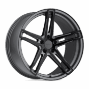 alloy-wheels-rims-tsw-mechanica-5-lug-rotary-forged-matte-gumetal-mbf-std-org-png.png