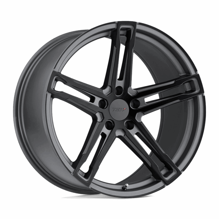 alloy-wheels-rims-tsw-mechanica-5-lug-rotary-forged-matte-gumetal-mbf-std-org-png.png