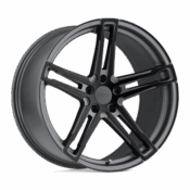 alloy-wheels-rims-tsw-mechanica-5-lug-rotary-forged-matte-gumetal-mbf-std-org-png.png-filenameUTF-8alloy-wheels-rims-tsw-mechanica-5-lug-rotary-forged-matte-gumetal-mbf-std-org-png.png