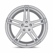 alloy-wheels-rims-tsw-mechanica-5-lug-rotary-forged-silver-mirror-cut-face-face-org-png.png-filenameUTF-8alloy-wheels-rims-tsw-mechanica-5-lug-rotary-forged-silver-mirror-cut-face-face-org-png.png