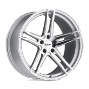 alloy-wheels-rims-tsw-mechanica-5-lug-rotary-forged-silver-mirror-cut-face-std-org-png.png