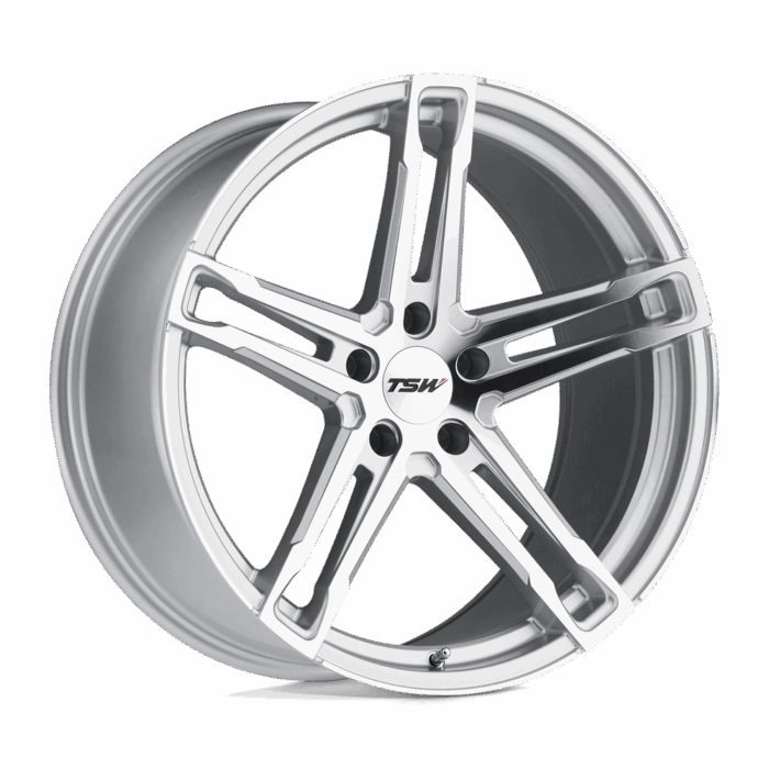 alloy-wheels-rims-tsw-mechanica-5-lug-rotary-forged-silver-mirror-cut-face-std-org-png.png