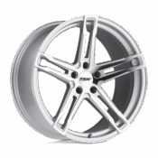 alloy-wheels-rims-tsw-mechanica-5-lug-rotary-forged-silver-mirror-cut-face-std-org-png.png-filenameUTF-8alloy-wheels-rims-tsw-mechanica-5-lug-rotary-forged-silver-mirror-cut-face-std-org-png.png