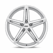 alloy-wheels-rims-tsw-molteno-5-lug-hyper-silver-20x10-face-org-png.png-filenameUTF-8alloy-wheels-rims-tsw-molteno-5-lug-hyper-silver-20x10-face-org-png.png