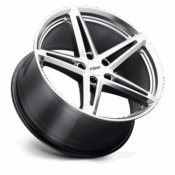 alloy-wheels-rims-tsw-molteno-5-lug-hyper-silver-20x10-lay-org-png.png-filenameUTF-8alloy-wheels-rims-tsw-molteno-5-lug-hyper-silver-20x10-lay-org-png.png