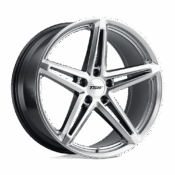 alloy-wheels-rims-tsw-molteno-5-lug-hyper-silver-20x10-std-org-png.png