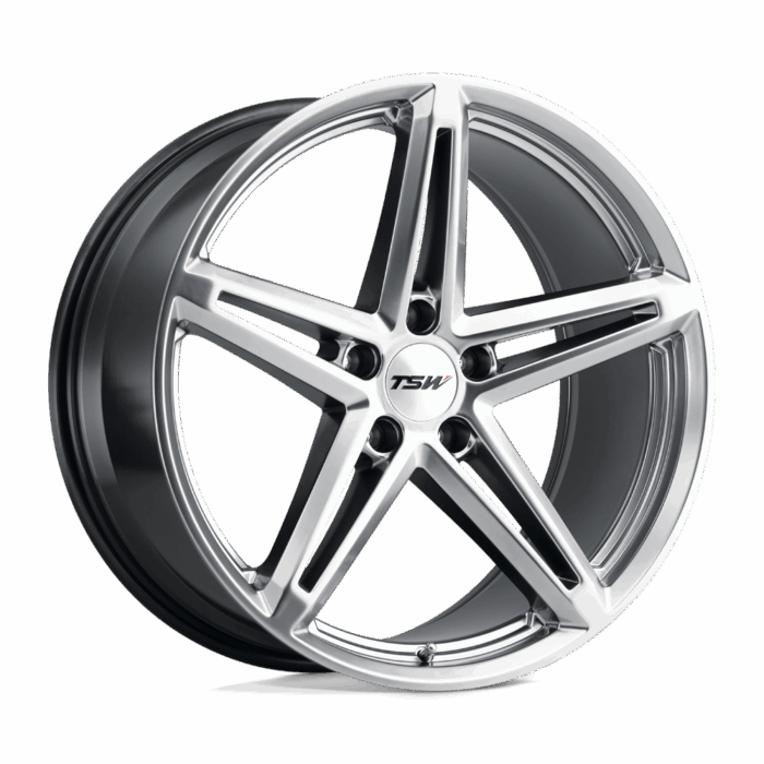 alloy-wheels-rims-tsw-molteno-5-lug-hyper-silver-20x10-std-org-png.png
