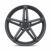 alloy-wheels-rims-tsw-molteno-matte-black-20x10-face-org-png.png-filenameUTF-8alloy-wheels-rims-tsw-molteno-matte-black-20x10-face-org-png.png
