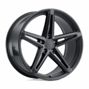 alloy-wheels-rims-tsw-molteno-matte-black-20x10-std-org-png.png